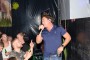 Thumbs/tn_Campingfeest 305.jpg